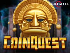 Casino online free spins11